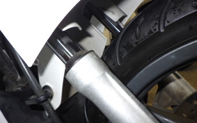 HONDA DIO 110 JF31