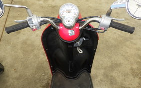YAMAHA VINO 50 SA37J