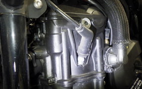 HONDA REBEL 1100 2023 SC83