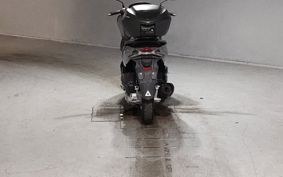 HONDA PCX 125 JF81