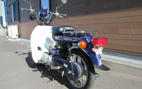 YAMAHA TOWN MATET90D UB02J