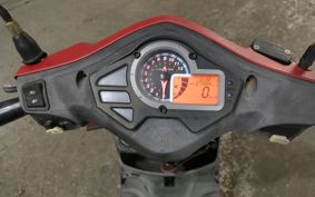 KYMCO KYMCOVJR125I SE22AA