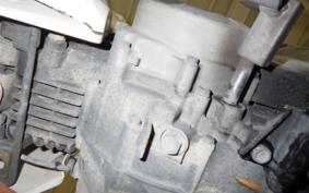 HONDA C110 SUPER CUB JA07