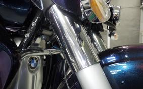 BMW R18TC 2023