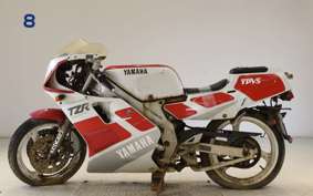 YAMAHA TZR250 3MA