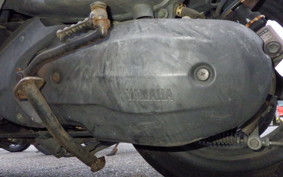 YAMAHA CYGNUS 125 XSR 2 SE44J