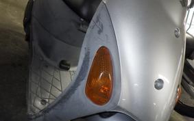 SUZUKI LET's 4 1999 CA46A