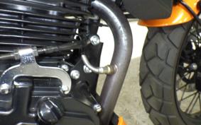 OTHER +GPX GTM250R