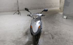 YAMAHA BJ SA24J