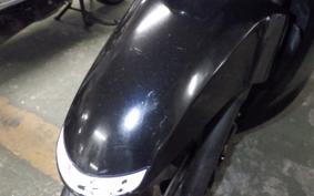 HONDA LEAD 125 2003 JF45
