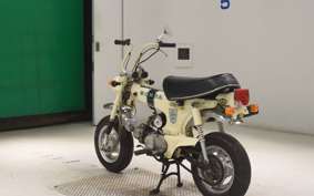 HONDA DAX 50 ST50
