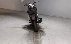 YAMAHA FATHER 125 PCJM