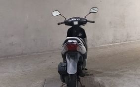 SUZUKI ZZ CA1PB