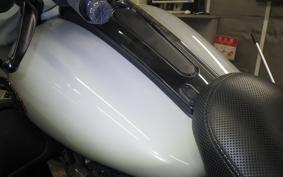 HARLEY FLHTKSE 1920CVO 2020