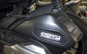 HONDA ADV150 KF38