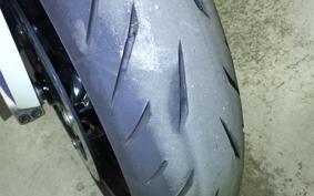 BMW S1000XR 2019