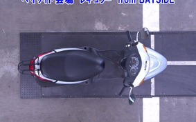 YAMAHA AKUSHI STREET