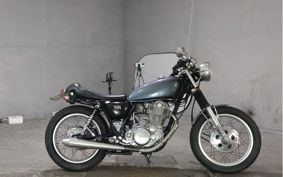 YAMAHA SR400-1 1JR