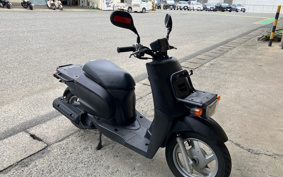 YAMAHA  GEAR BX50 UA07J
