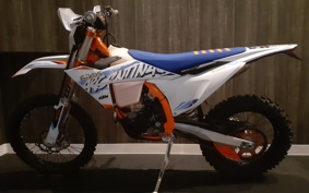 KTM 250 EXC F SIXDAYS EXA40