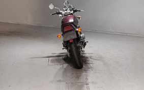 KAWASAKI ZEPHYR 400 1994 ZR400C