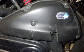 HONDA DIO Z4 GEN 2 AF63