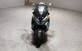SUZUKI SKYWAVE 250S CJ43A
