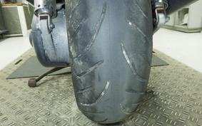 SUZUKI SKYWAVE 650 LX 2009 CP52A