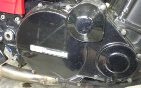 KAWASAKI GPZ900R NINJA 1994 ZX900A