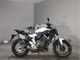 Фото Yamaha MT-07 2015 с японского аукциона