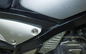 YAMAHA SRX400 Gen.4 1997 3VN