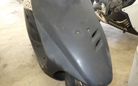 HONDA DIO GEN 2 AF27