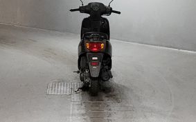 HONDA  TACT  BASIC  AF75