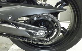 BMW G310R 2021