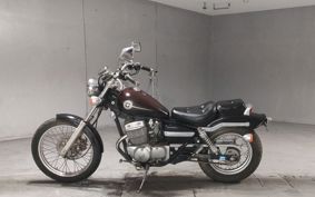 HONDA REBL MC13