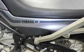 YAMAHA SEROW 250 2003 DG11J