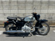 Фото Honda C70 DREAM с японского аукциона