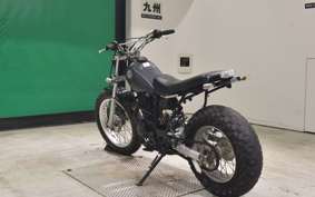 YAMAHA TW200 2JL