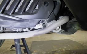 HONDA LEAD 125 2022 JF45
