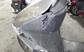 HONDA SPACY 100 2023 JF13