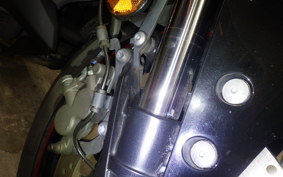 YAMAHA MT-03 ABS 2020 RH13J