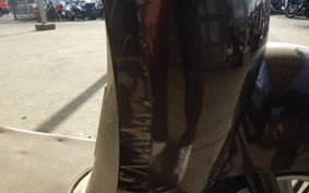 YAMAHA VINO 50 SA26J