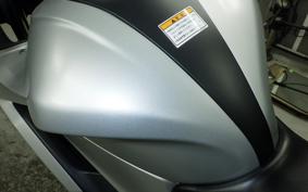 SUZUKI GIXXER 250 SF 2016 ED22B
