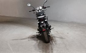 HARLEY X350 W3C