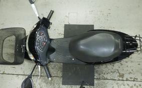 HONDA DIO Gen.6 AF68