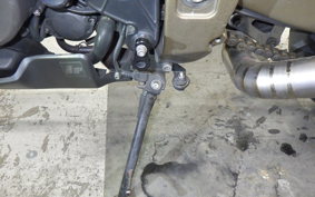 APRILIA TUONO 1000 2006