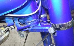 HONDA CS90 2026 S90