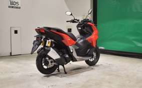 HONDA ADV160 2024 KF54