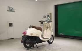 YAMAHA VINO 50 2011 SA37J