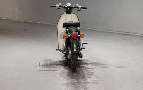 HONDA SUPER CUB50 AA01